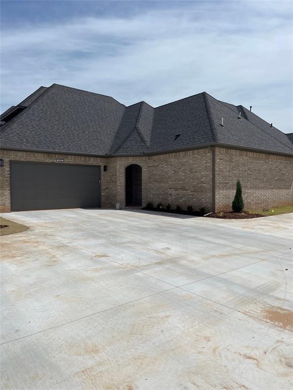 property at 4604 Enclave Pl