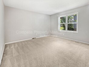 1431 Beckwith View Ave NE in Grand Rapids, MI - Building Photo - Building Photo