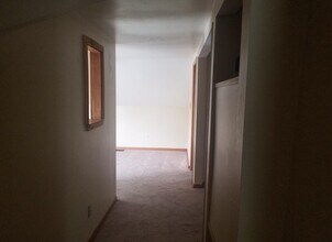 55 Diamond Ave NE, Unit 2 in Grand Rapids, MI - Building Photo - Building Photo