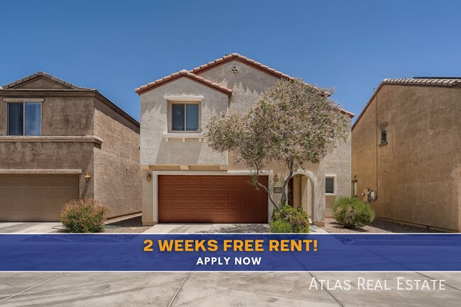 property at 6006 S Hawks Hollow Ct