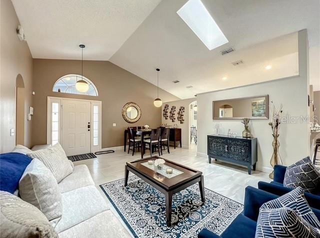 1134 Bloomingdale Dr in Davenport, FL - Building Photo - Building Photo