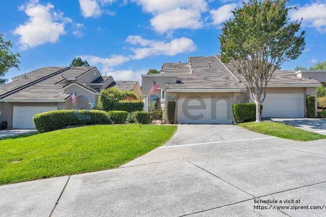 property at 1371 Canyon Side Ave