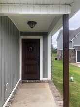 1524 Northridge Dr in Van Buren, AR - Building Photo - Building Photo