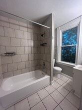 1303 Woodland Ave in Pittsburgh, PA - Building Photo - Building Photo