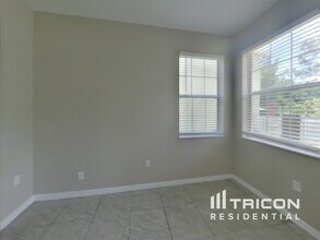 18816 Litzau Ln in Land O Lakes, FL - Building Photo - Building Photo