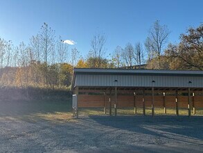 6 Locust Ave in Cortland, NY - Building Photo - Building Photo