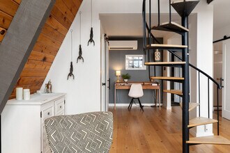 3679 S Shorewood Ave in Greenbank, WA - Building Photo - Building Photo