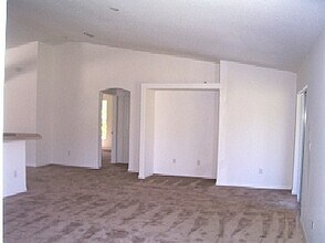 37 Red Barn Dr in Palm Coast, FL - Building Photo - Building Photo