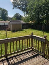 1433 Lakeside Rd in Virginia Beach, VA - Building Photo - Building Photo