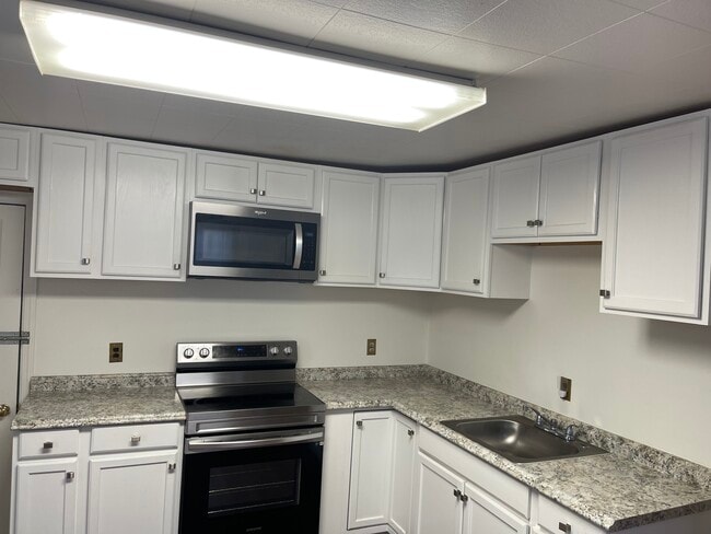 42 S State St, Unit 4