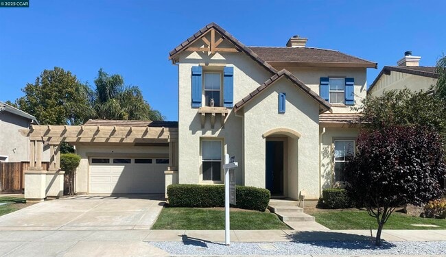 property at 26 Tradition Way