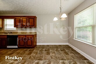 108 Buddy Blvd in Mcdonough, GA - Foto de edificio - Building Photo