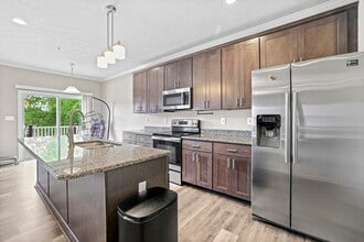 149 Lockheed Dr in Moon Township, PA - Building Photo - Building Photo