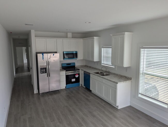 Coco Palms in Cudjoe Key, FL - Building Photo - Building Photo