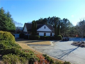 1320 Napa Valley Dr SW in Lawrenceville, GA - Building Photo - Building Photo