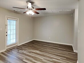 406 Whitehall Ct in Clayton, NC - Building Photo - Building Photo