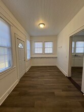 175 Lee-Grant Ave in Appomattox, VA - Building Photo - Building Photo