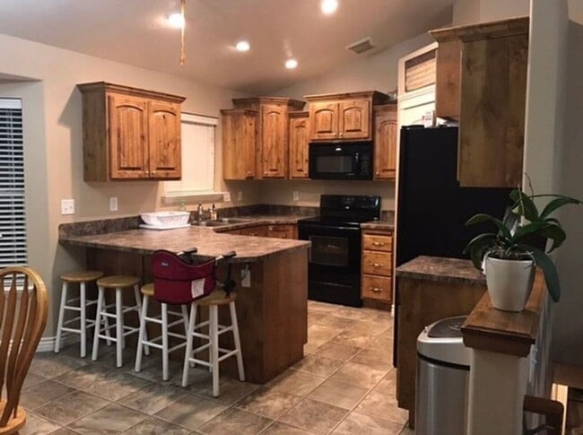 5587 Treyden Dr in Idaho Falls, ID - Building Photo - Building Photo