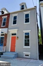 554 Walnut St in Columbia, PA - Building Photo - Building Photo