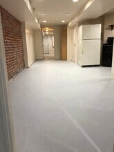 902 Westminster St NW in Washington, DC - Foto de edificio - Building Photo