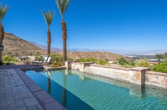 31 Hillcrest Dr in Rancho Mirage, CA - Building Photo - Building Photo