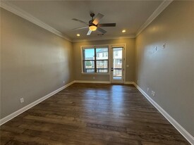 3753 Allegretto Cir in Atlanta, GA - Building Photo - Building Photo