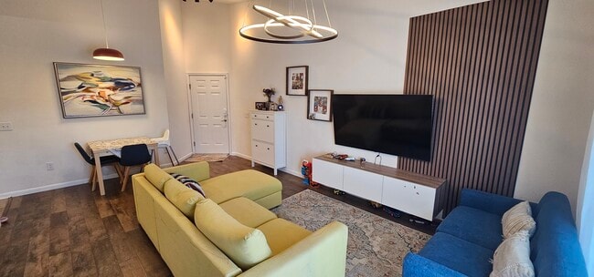 4911 Key Lime Dr in Jacksonville, FL - Building Photo - Building Photo