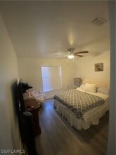 27650 Imperial Shores Blvd in Bonita Springs, FL - Building Photo - Building Photo