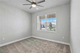 44300 Saddlewood Ct in Punta Gorda, FL - Building Photo - Building Photo