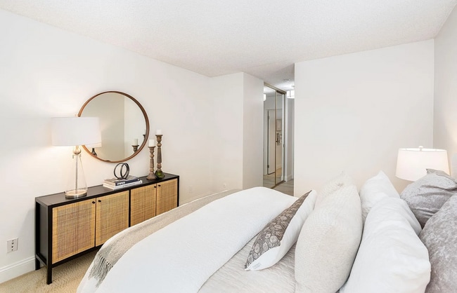 property at 2742 Oak Rd