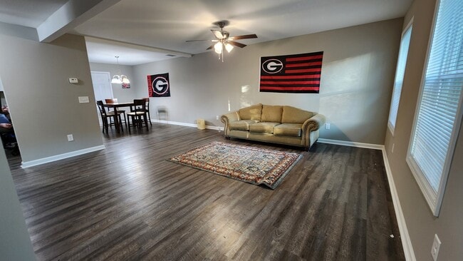 property at 362 Washington Dr