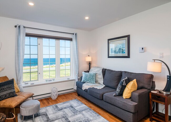 45 Kennedys Rd in Conception Bay South, NL - Building Photo - Building Photo