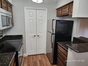 1308 Memory Ln in Arlington, TX - Building Photo - Building Photo