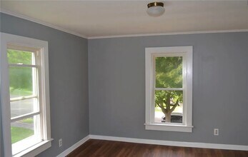 126 W 3rd St in Corning, NY - Building Photo - Building Photo