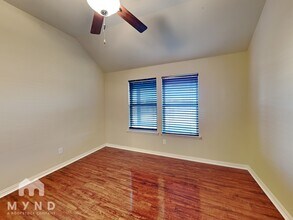 12900 Steadman Farms Dr in Keller, TX - Building Photo - Building Photo