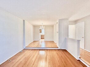 50 Capricorn Ct in Derwood, MD - Building Photo - Building Photo