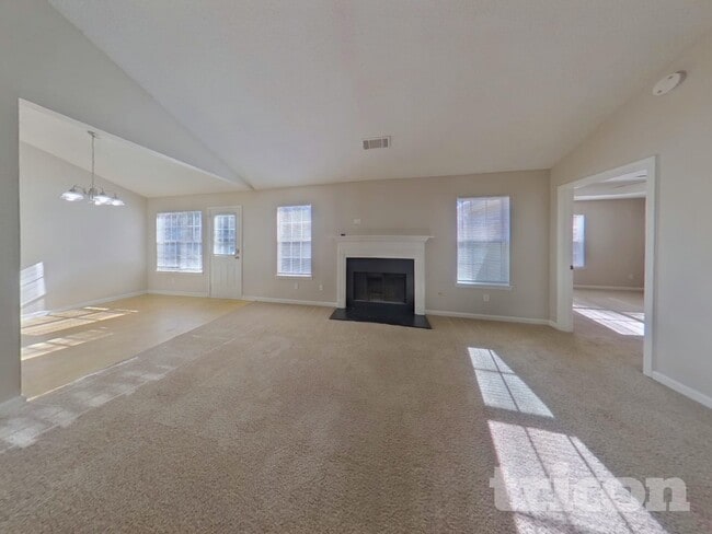 4711 Jackam Ridge Ct in Stonecrest, GA - Building Photo - Building Photo