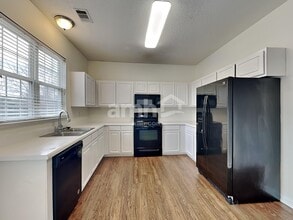 117 Eagleston Ln in Simpsonville, SC - Building Photo - Building Photo