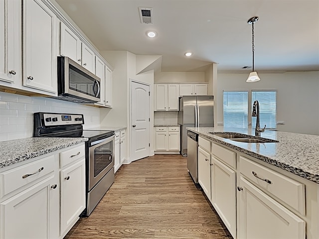183 Bateaux Dr in Summerville, SC - Building Photo - Building Photo