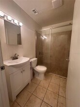 21362 Anderson Rd in Brooksville, FL - Building Photo - Building Photo