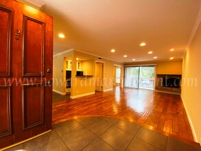 12321 Ocean Park Blvd in Los Angeles, CA - Building Photo - Building Photo
