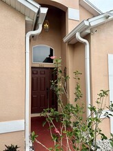 209 Corvina Dr in Davenport, FL - Building Photo - Building Photo