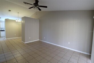 5531 Palmer Blvd in Sarasota, FL - Building Photo - Building Photo