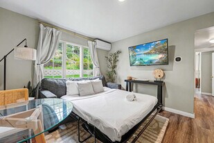 4646 Robbins St, Unit ID1062711P in San Diego, CA - Building Photo