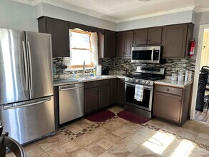 3105 Covedale St in High Point, NC - Building Photo - Building Photo