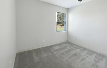3268 Plumlee Ct in Grand Island, FL - Building Photo - Building Photo