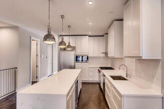 2848 N Damen Ave in Chicago, IL - Building Photo - Building Photo