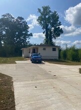 125 Wingate Rd in Woodville, TX - Building Photo - Building Photo