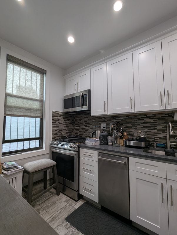 property at 33-52 29th St