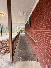 27 Conn St SW in Rome, GA - Building Photo - Building Photo